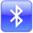 Bluetooth Icon